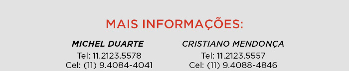 Foto gourmet e academia