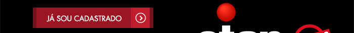 ja sou cadastrado