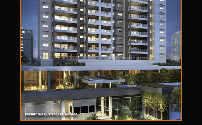 uma nova obra de arte