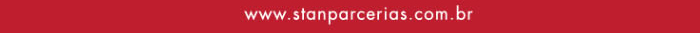 Acesse o site da Stan Parcerias