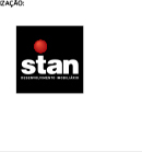 STAN
