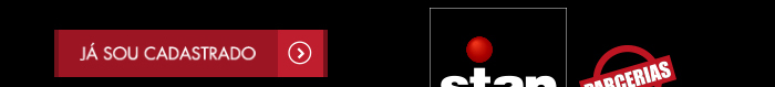ja sou cadastrado