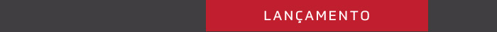 Lançamento
