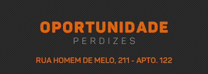 oportunidade
