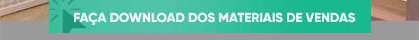 Download materiais de vendas