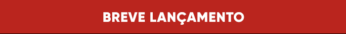 breve lançamento