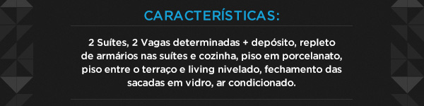 caracteristicas