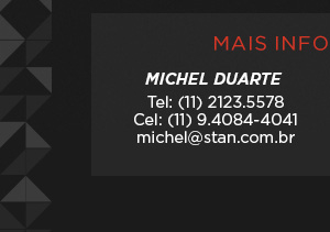 michel duarte