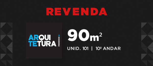 revenda