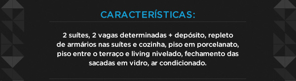 caracteristicas