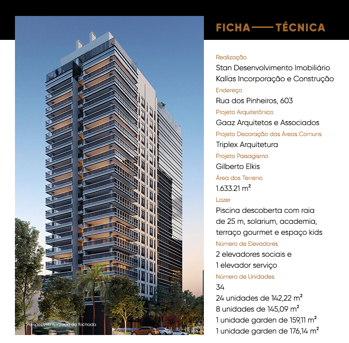 ficha tecnica
