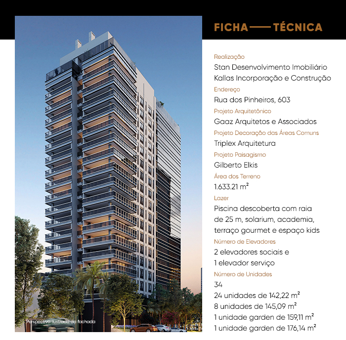 ficha tecnica