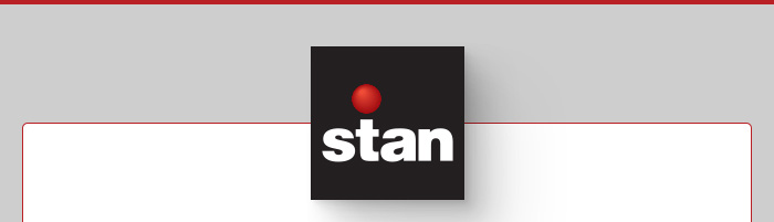 stan