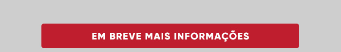 em breve mais infos