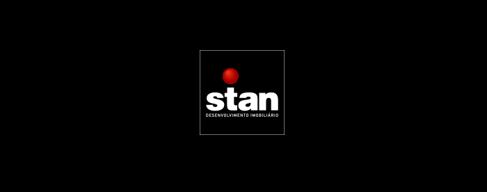 stan