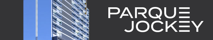 Tabela de preços liberada