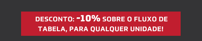 Baixe a tabela com informações de preço