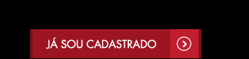 ja sou cadastrado