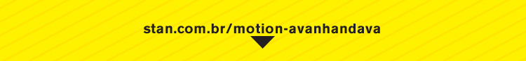site motion