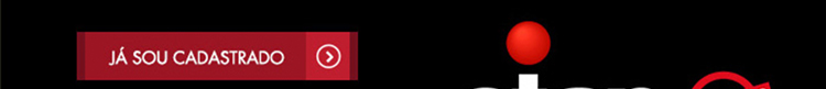 ja sou cadastrado