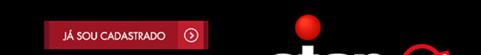ja sou cadastrado