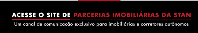 Stan Parcerias