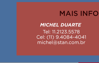 Cel: 11 9 4084 4041

Cel: 11 9 4084 4041


