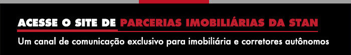 Acessi o site da Stan Parcerias