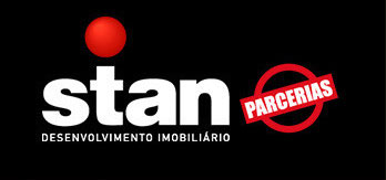 Acessi o site da Stan Parcerias