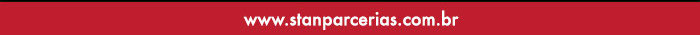 Acessi o site da Stan Parcerias
