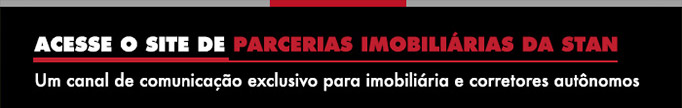 Stan Parcerias