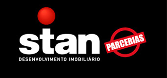 Stan Parcerias