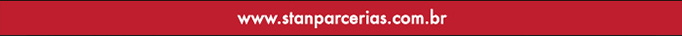 Stan Parcerias