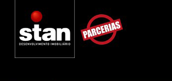 Stan Parcerias!