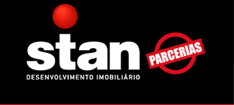 Stan Parcerias!