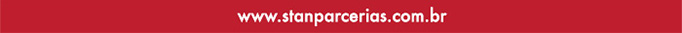 Stan Parcerias!