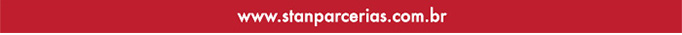Stan Parcerias!