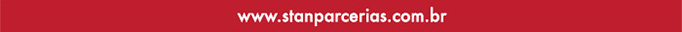 Stan Parcerias!
