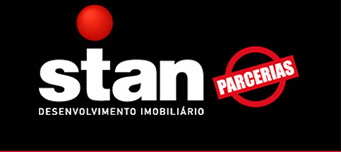 Stan Parcerias!