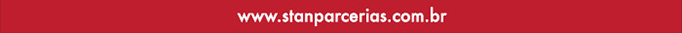 Stan Parcerias!