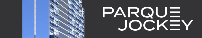 Tabela de preços liberada