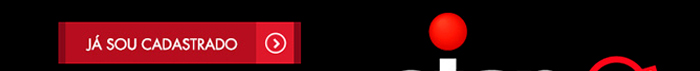 ja sou cadastrado