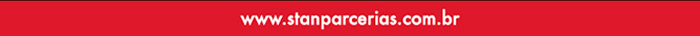 stanparcerias