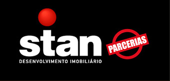 Stan Parcerias!