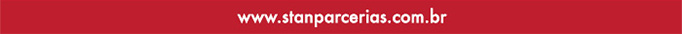 Stan Parcerias!