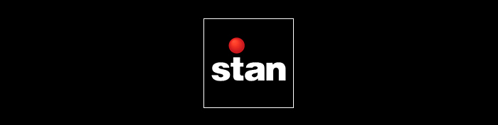 site stan