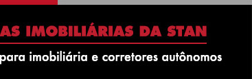 acesse