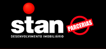 Stan Parcerias!