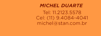 Michel