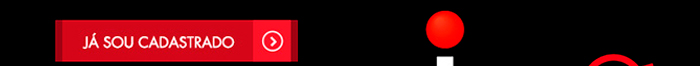 Já sou cadastrado
